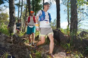 BIB: 6370, 
                            <button type="button" onclick="openModal(18936661)" class="btn btn-primary btn-sm float-right btn-popup" data-toggle="modal" data-target=".modal-high-quality">
                        <i class="fas fa-shopping-cart"></i> Add to Cart
                    </button>
                                            <button type="button" onclick="isThisMe(18936661, true)" class="btn btn-success btn-sm float-right btn-popup btn-isme hidden" data-toggle="tooltip" data-placement="bottom" title="นี่คือรูปของคุณใช่ไหม คลิกที่นี่เพื่อเอาเข้าอัลบั้ม">
                        <i class="fas fa-plus"></i> Add to album
                    </button>
                    <button type="button" onclick="isThisMe(18936661, false)" class="btn btn-warning btn-sm float-right btn-popup btn-isnotme hidden">
                        <i class="fas fa-ban"></i> Remove from album
                    </button>